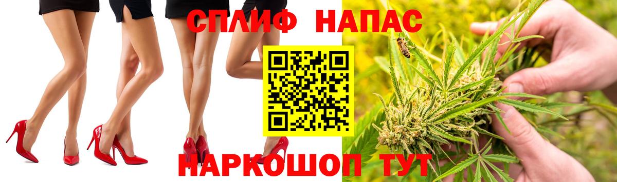 Карасук  Каннабис планчик  МАРИХУАНА марихуана  Вход с VPN 